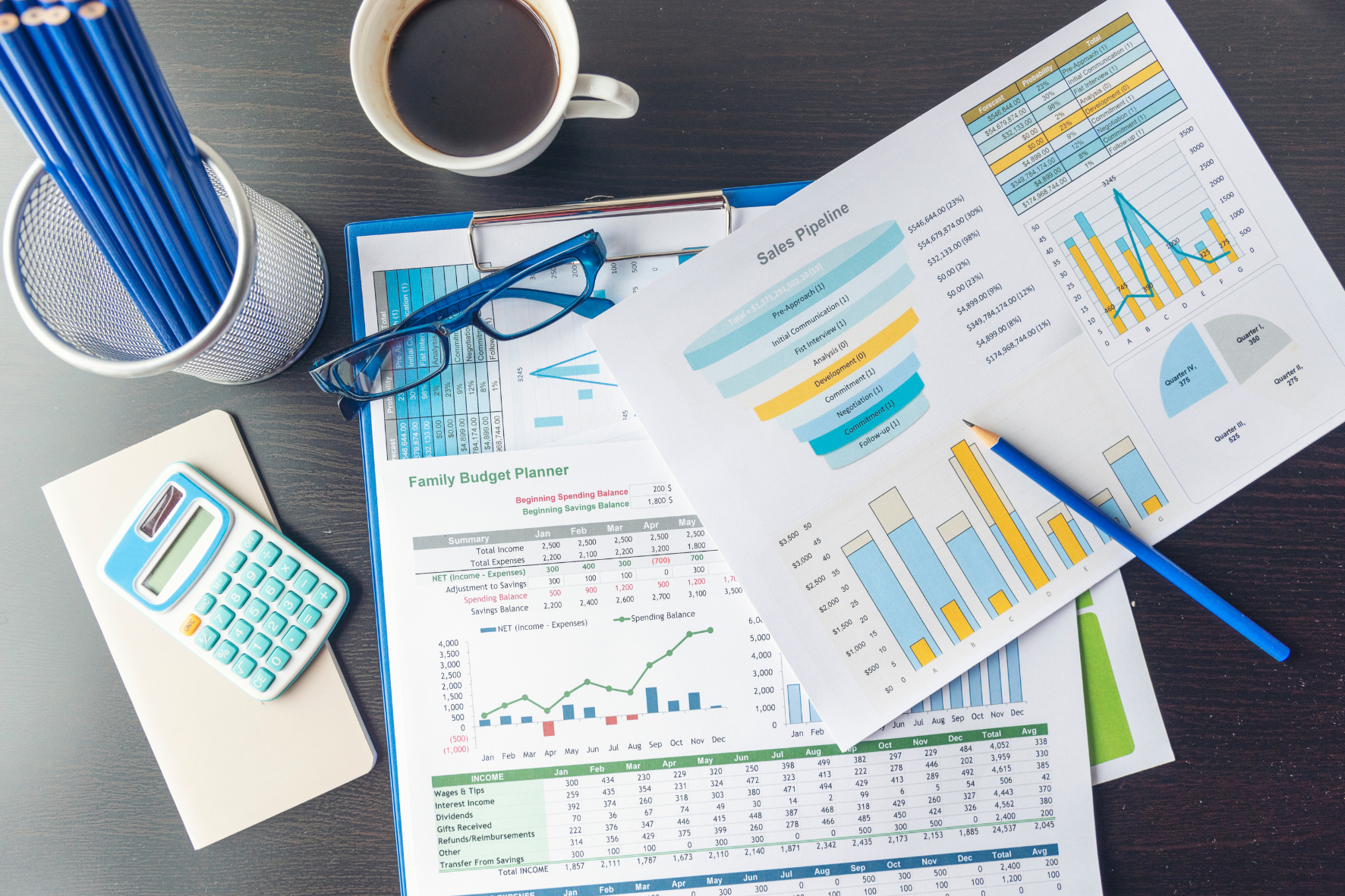 EXCEL NIVEL  INTERMEDIO